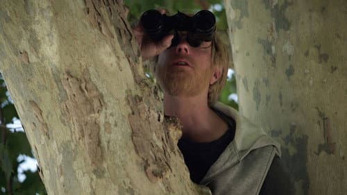 Épisode 2
