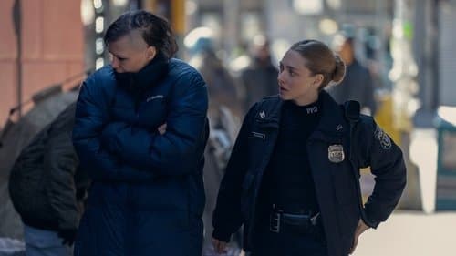 Épisode 2