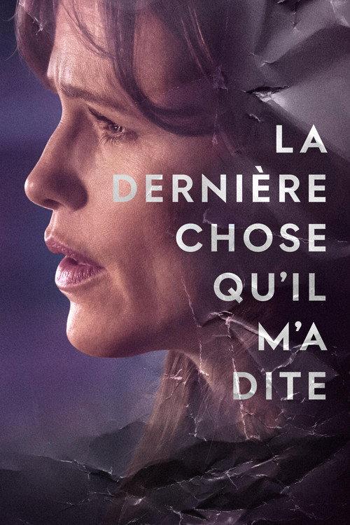 Saison 1