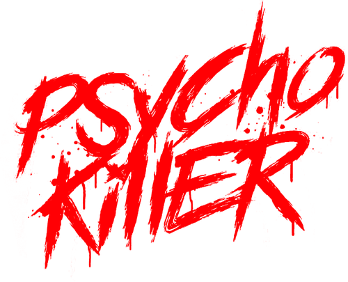Psycho Killer