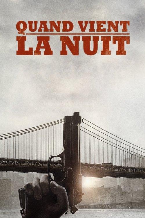 Quand vient la nuit