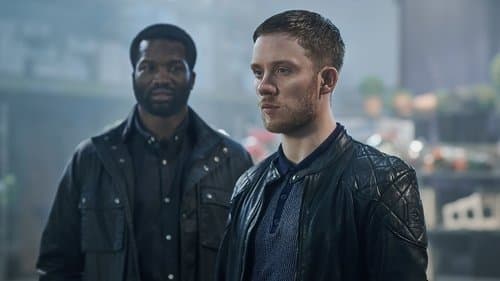Épisode 4