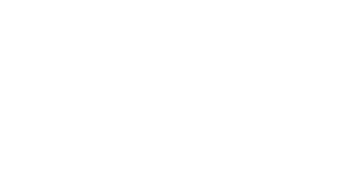 Ruth et Boaz