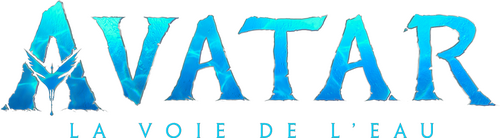 Avatar : La Voie de l'eau