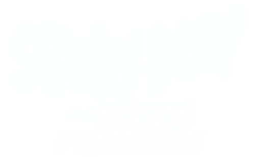 Scooby-Doo ! et la mission d'Halloween