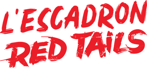 L'Escadron Red Tails