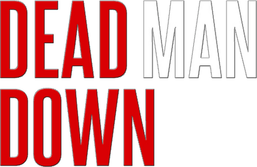 Dead Man Down