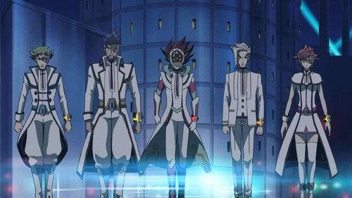 Épisode 59