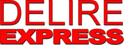 Délire Express