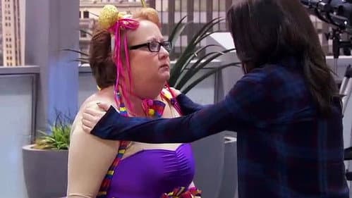 Épisode 13