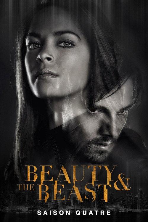 Saison 4