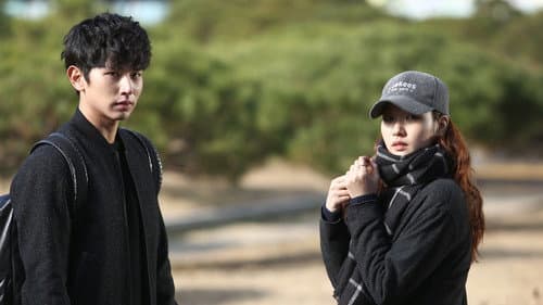 Épisode 9