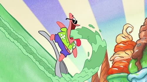 Épisode 31