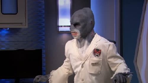 Épisode 23