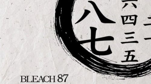 Byakuya convoqué ! Les divisions du Gotei 13 s'organisent