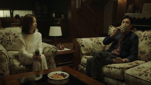 Épisode 5