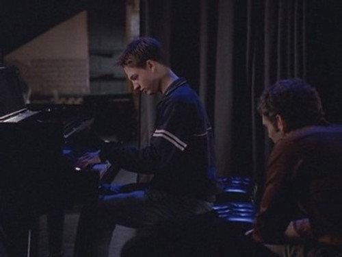 Sonate au clair de lune