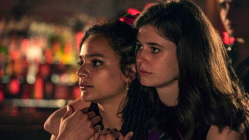 Épisode 1