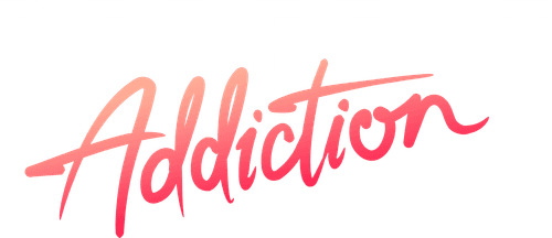 Perfect Addiction