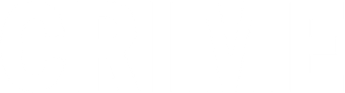 Crime
