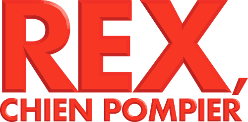 Rex, Chien Pompier