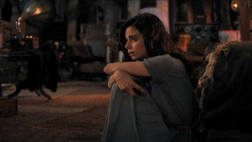 Épisode 4