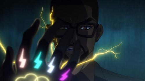 Épisode 6