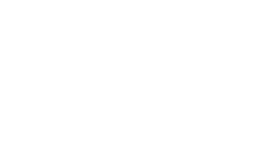 La Main sur le berceau