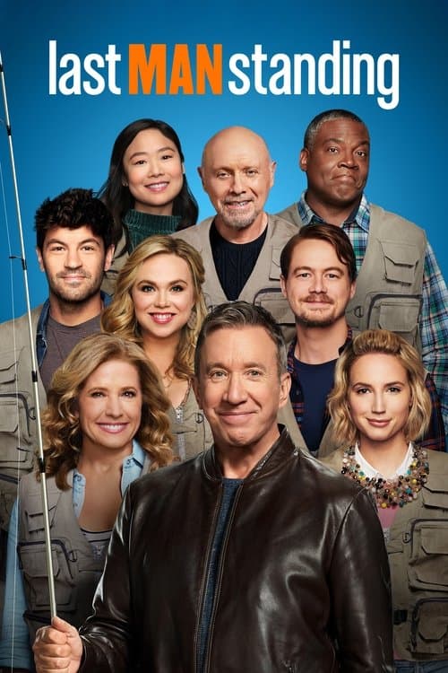 Saison 9