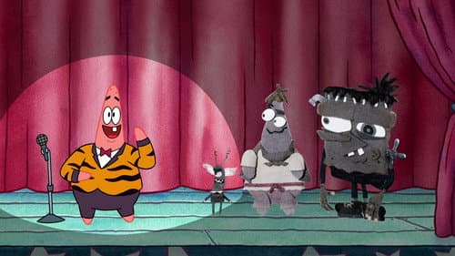 Épisode 43