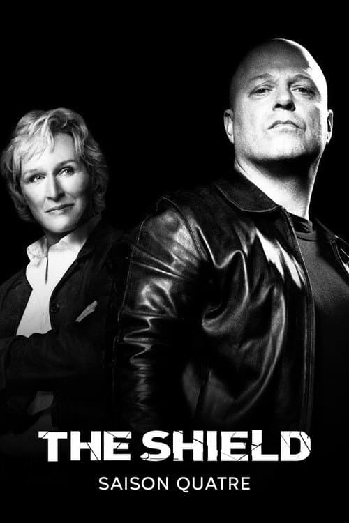 Saison 4