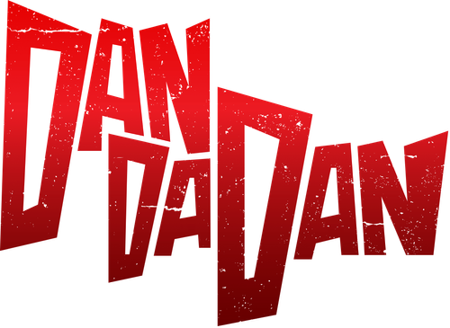 DAN DA DAN