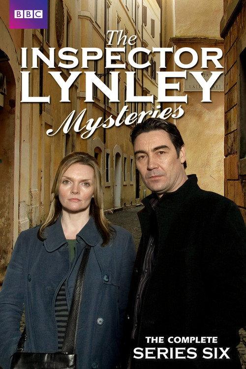 Saison 6