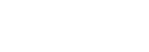 Danger Close : The Battle of Long Tan