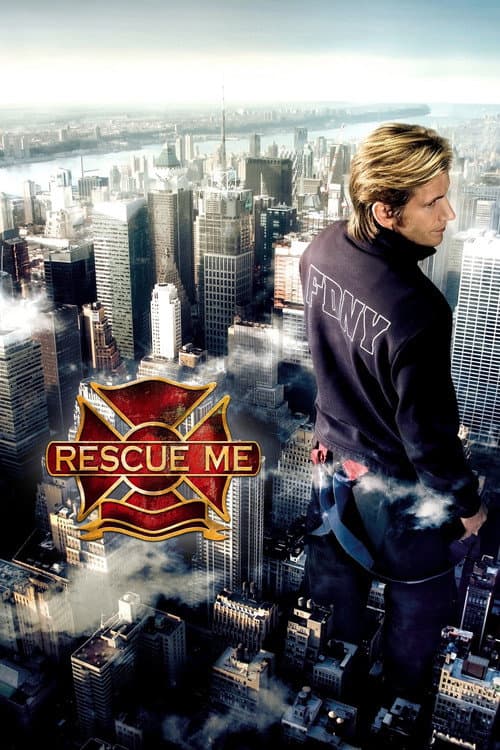 Saison 5