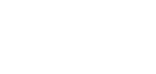 Evil Dead 2