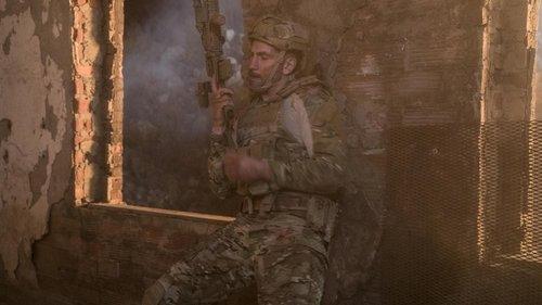 Kandahar