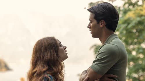 S1.E6 ∙ Plan B