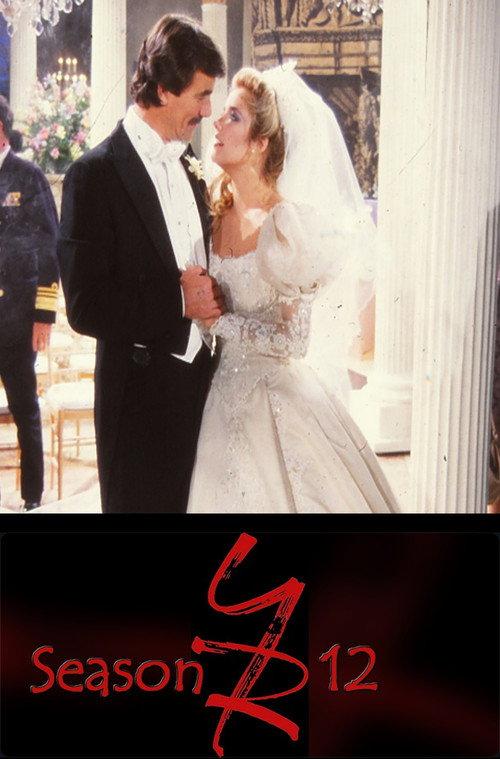 Saison 12 (1984)
