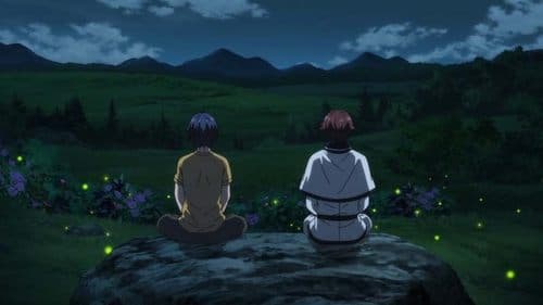 La nuit de la décision !