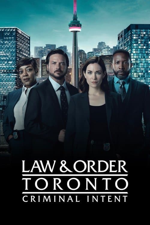 Saison 1