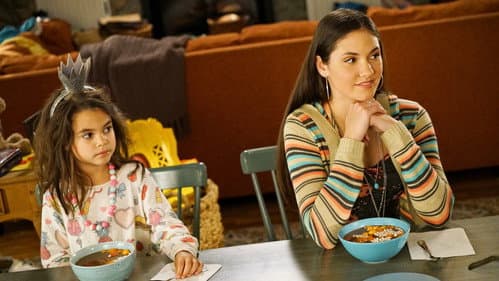 Épisode 11