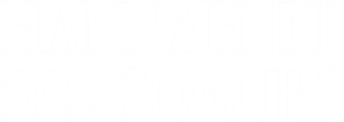 Hannah et ses sœurs