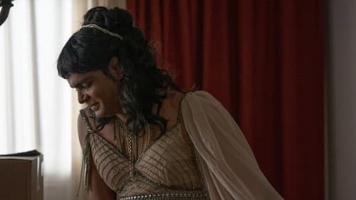 Épisode 7