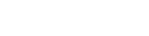 The Mighty Nein