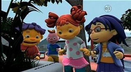 Épisode 30