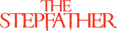 Le Beau-père : The stepfather