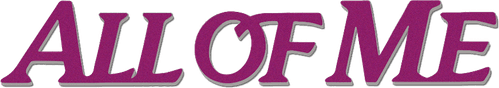 Solo pour deux