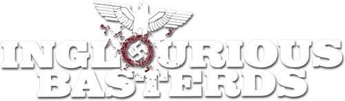 Inglourious Basterds