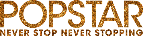 Popstar : Célèbre à tout prix